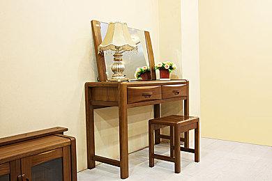 国产CRPG《动物迷城》狐狸线已完结，新角色明年上线